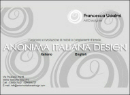 Anonimaitalianadesign