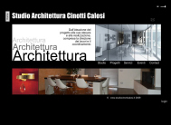 studioCinottiCalosi