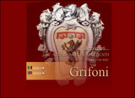 grifoni