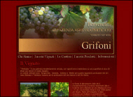 grifoni