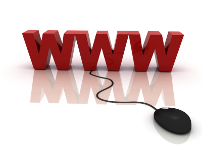 Web2