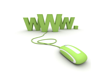 Web3