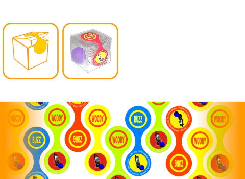 web4