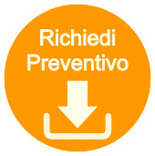 form preventivi