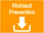 form preventivi