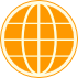 Siti Web