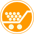 commercio