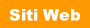 Siti Web